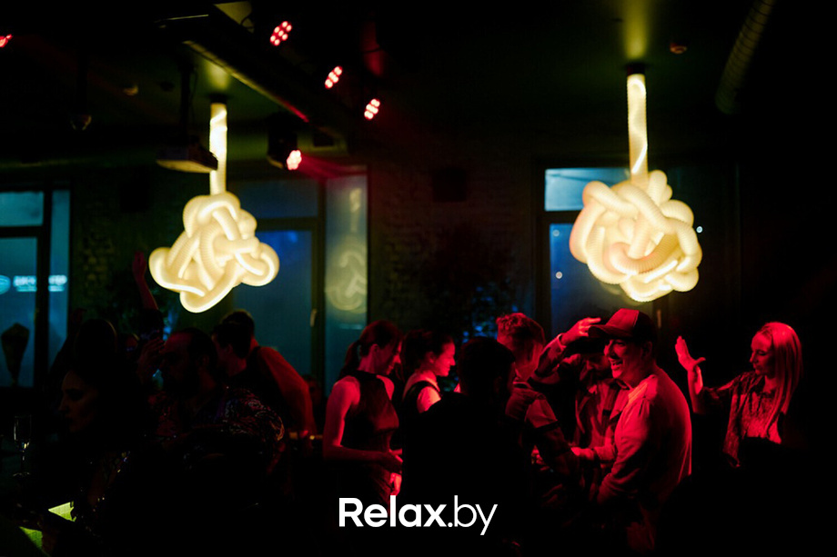 Gypsy Friday, фото № 130