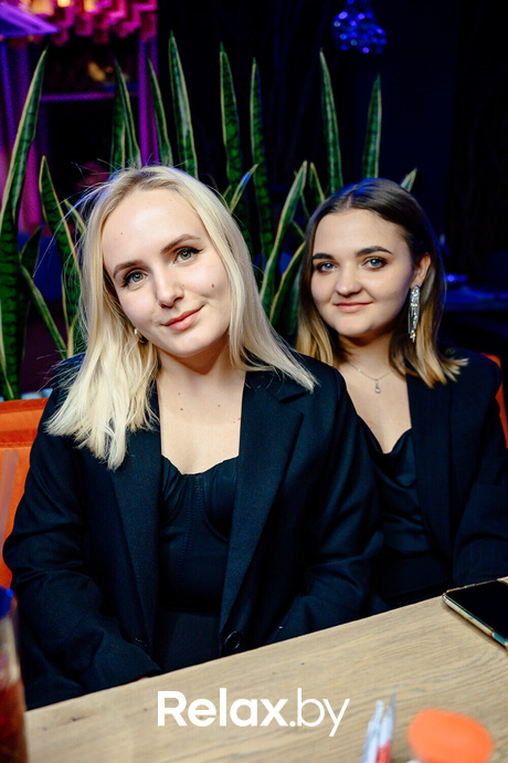 Terra Party, фото № 2