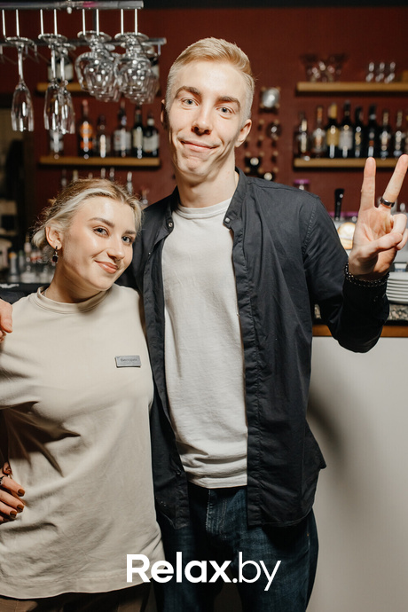 Terra Karaoke, фото № 42