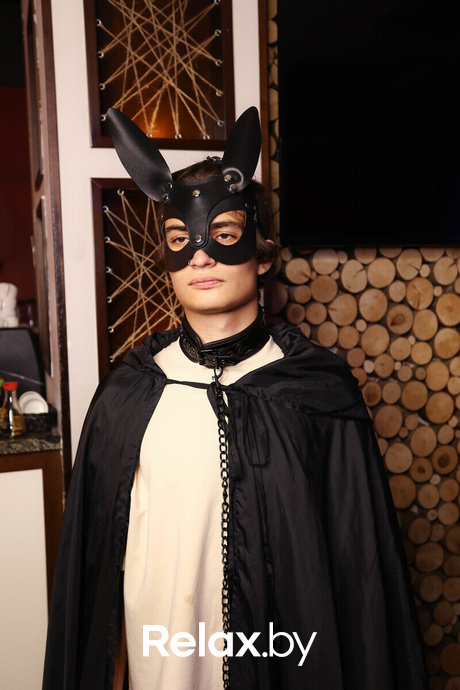 Терра караоке, фото № 10