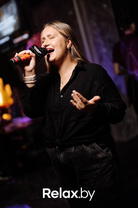 Friday Party, фото № 44