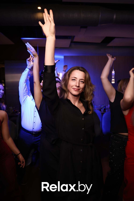 Terra party, фото № 151