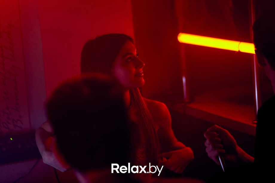 Halloween, фото № 19