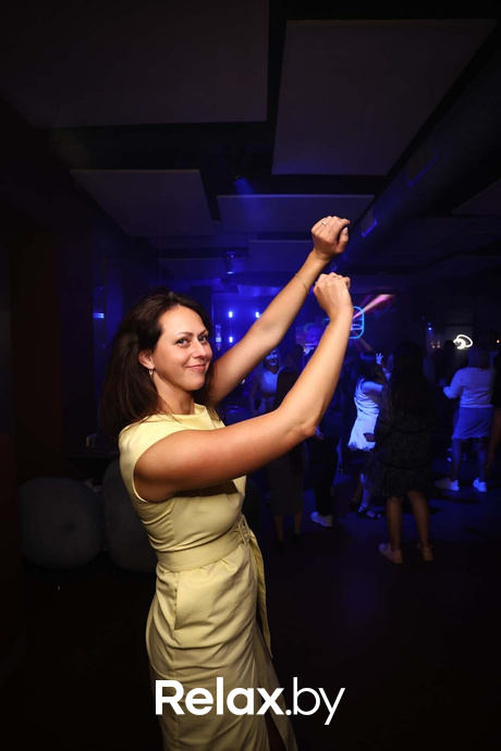 Terra party, фото № 22