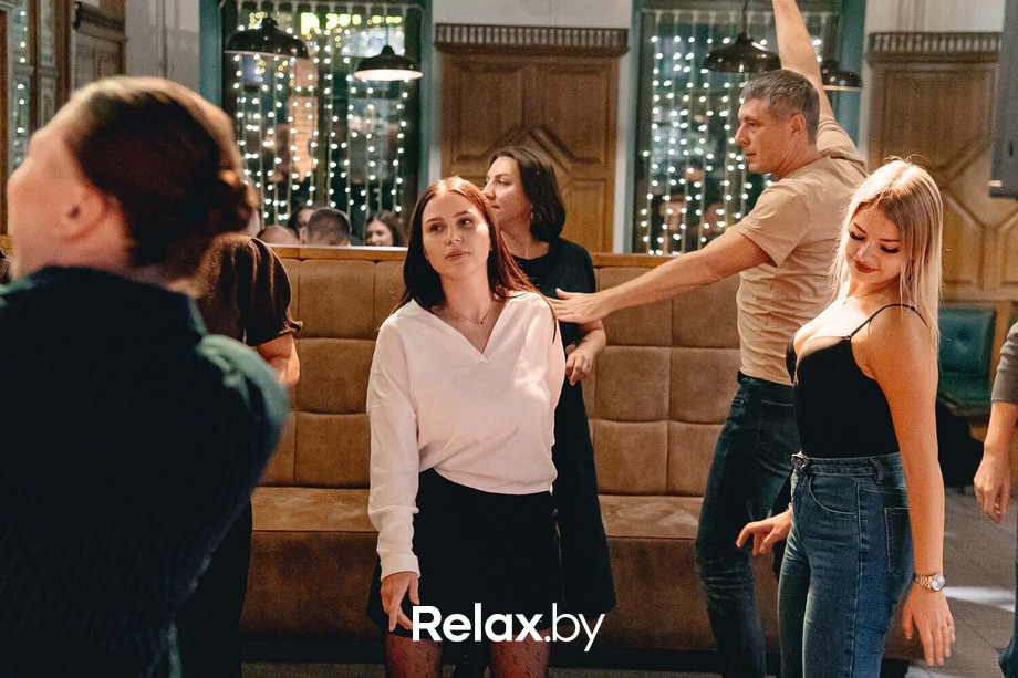 Отдыхаем Броварно, фото № 48