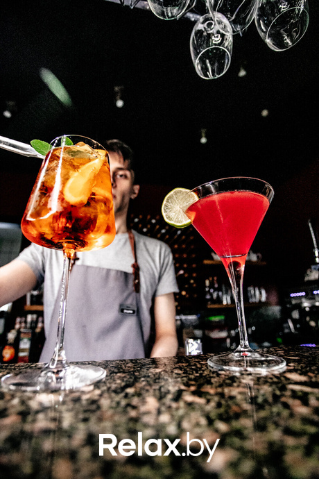 Terra Karaoke, фото № 52