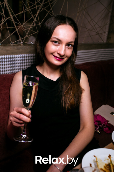 Terra Karaoke, фото № 8