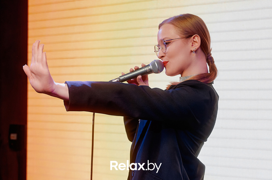 Saturday music, фото № 64