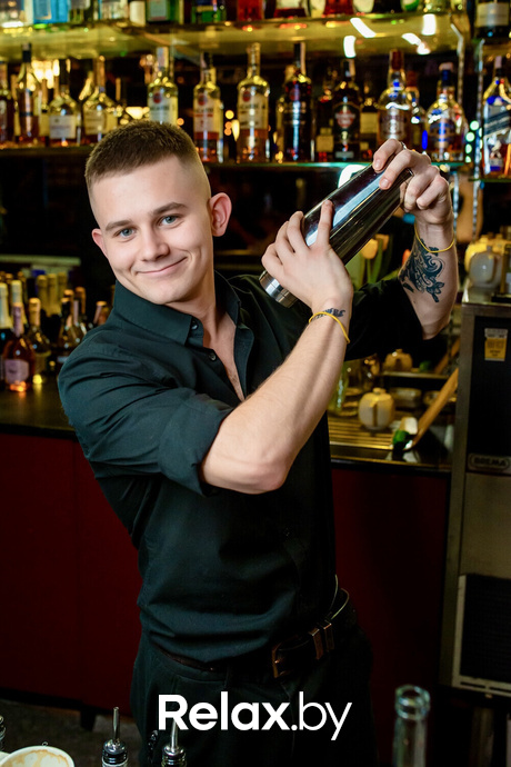 MoulinRouge, фото № 66