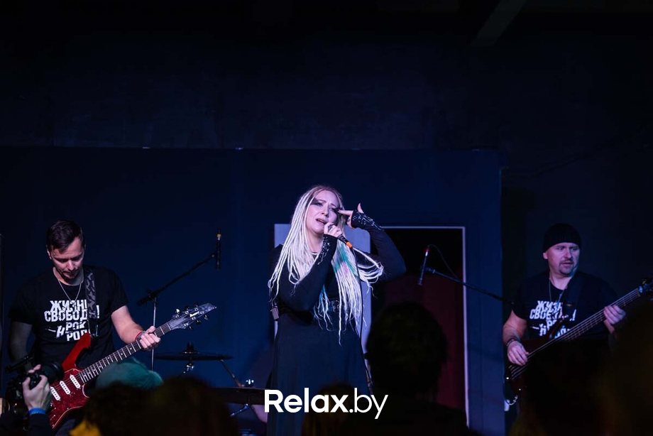 Таверна World of Barcraft, фото № 2