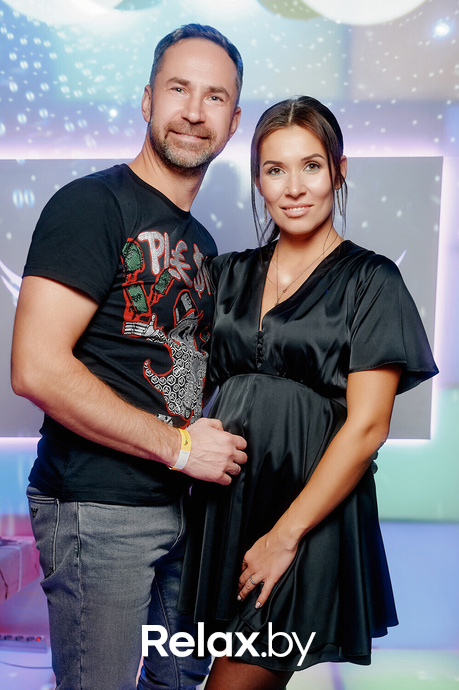 Новый Год в Ангелах, фото № 94