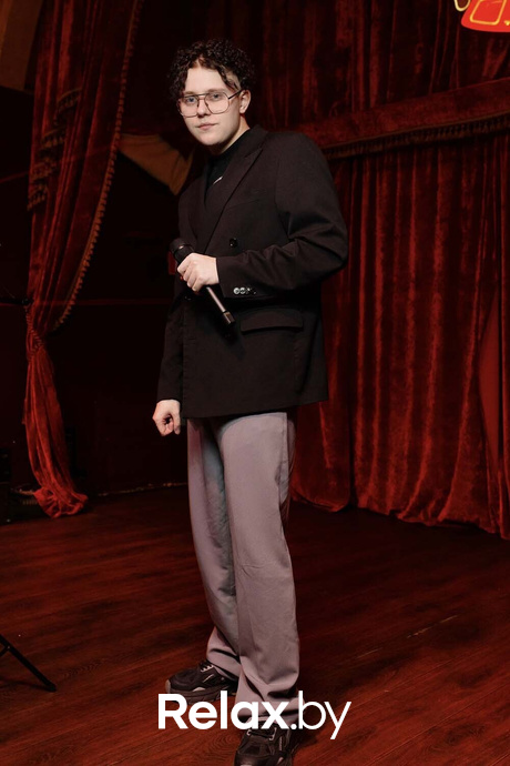 MoulinRouge, фото № 20