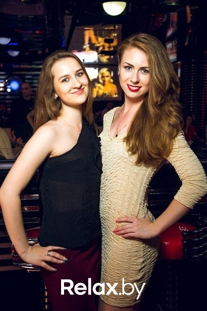 Next Club Show, фото № 10