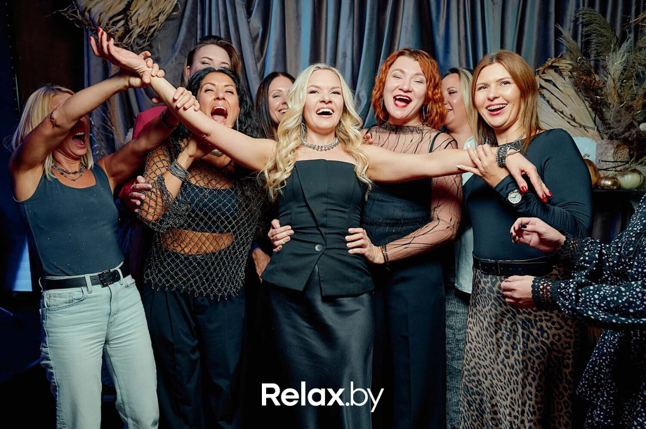 Saturday music, фото № 79