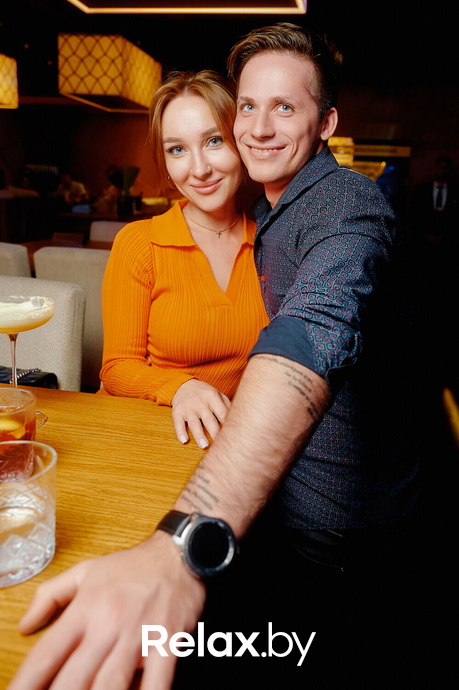 Saturday music, фото № 79