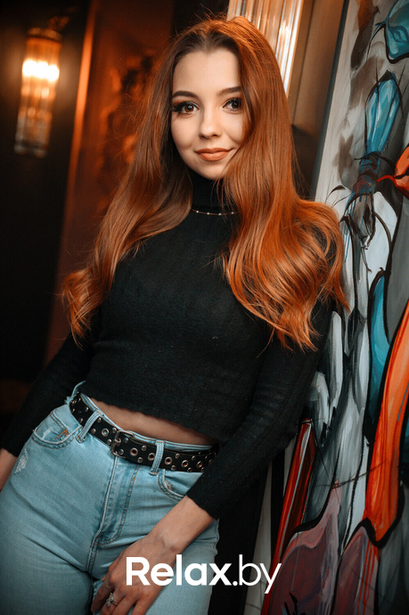 Saturday party, фото № 41