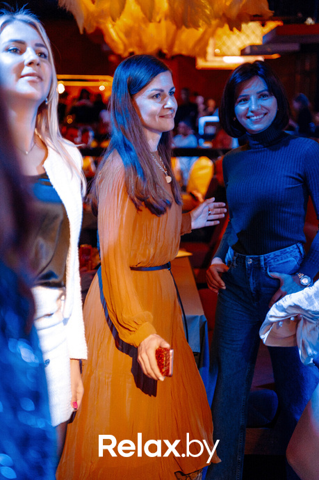 Saturday music, фото № 42