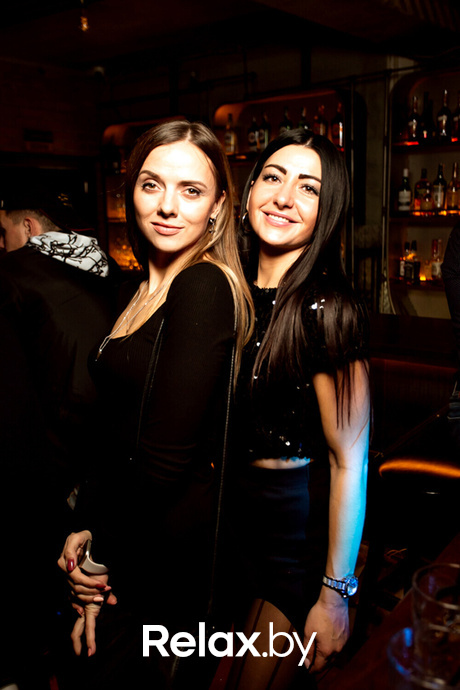 Zavod Saturday Night, фото № 100