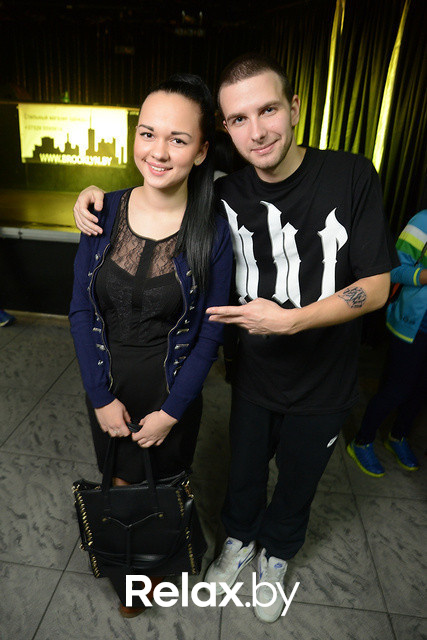 Кто Там?, фото № 26