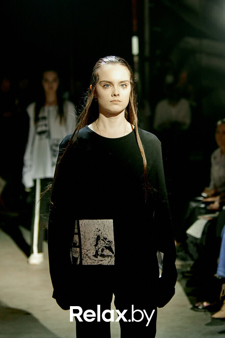 IMG FASHION KILLA PARTY, фото № 298