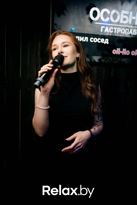 Friday party, фото № 73