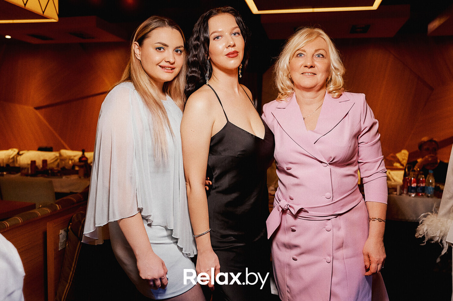 Thursday Music, фото № 7