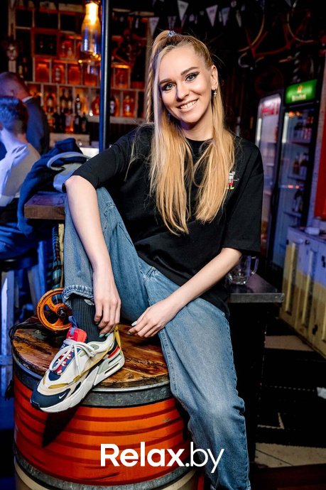 Квартирный Новый год, фото № 49