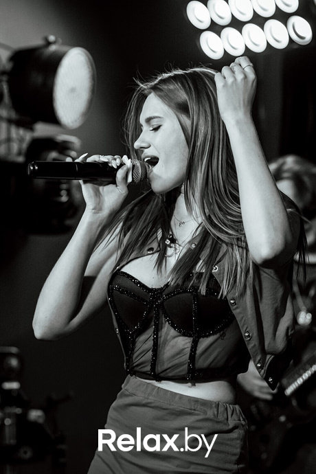 Brooklyn Live!, фото № 29