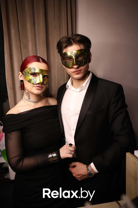 Терра караоке, фото № 1