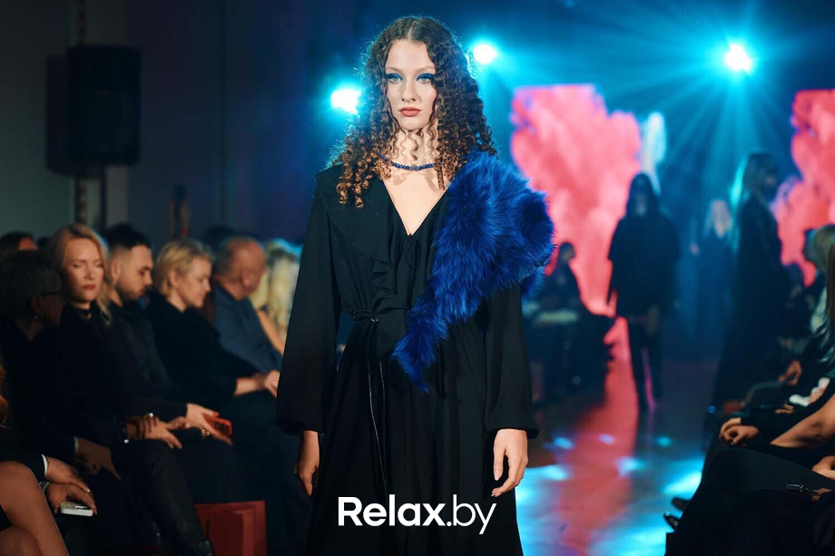 Fashion Fabrique 2.0 (часть 6), фото № 106