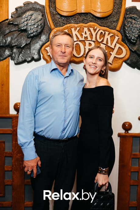 Отдыхаем Броварно, фото № 3