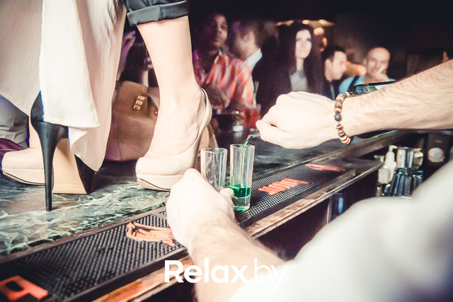 Mojitos party, фото № 54