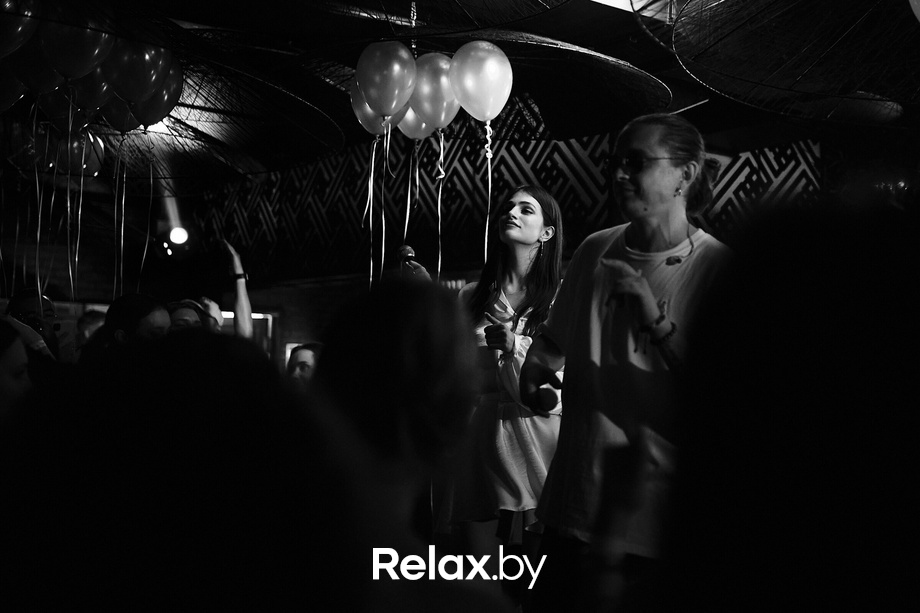 Nemiga, фото № 10