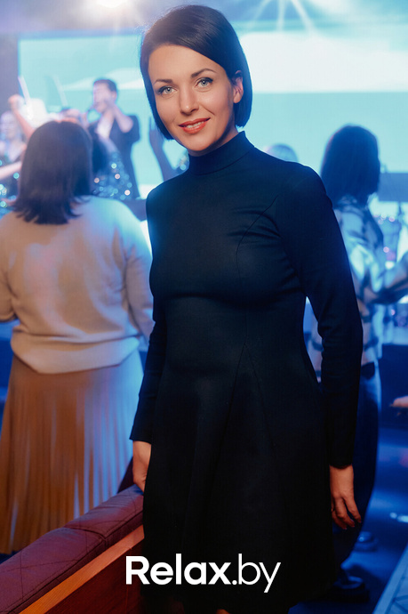 Friday Music, фото № 61