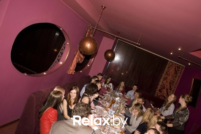 Кулинарный поединок для лучших сотрудников АМ, фото № 60