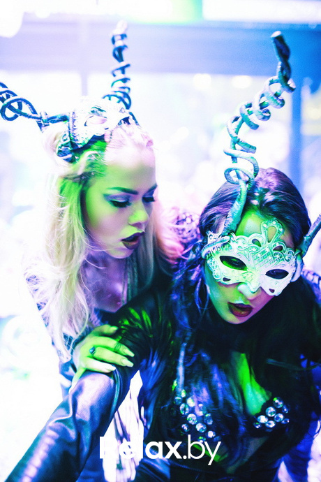 Hitman, фото № 41