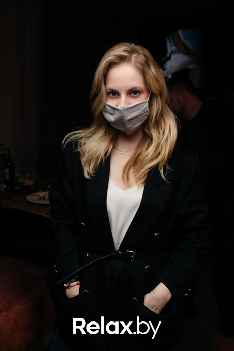 Terra Karaoke, фото № 18