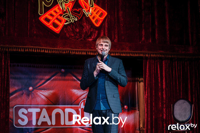 Топ 50 фото января, фото № 15