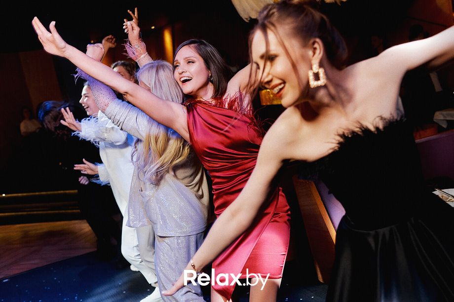 Friday Music, фото № 27