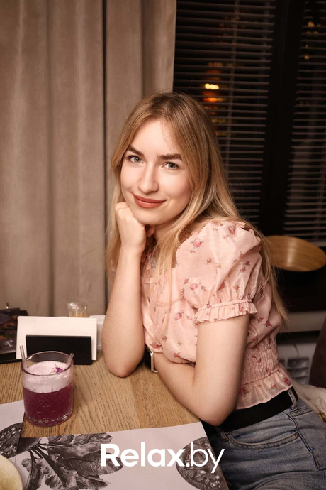 Терра караоке, фото № 19