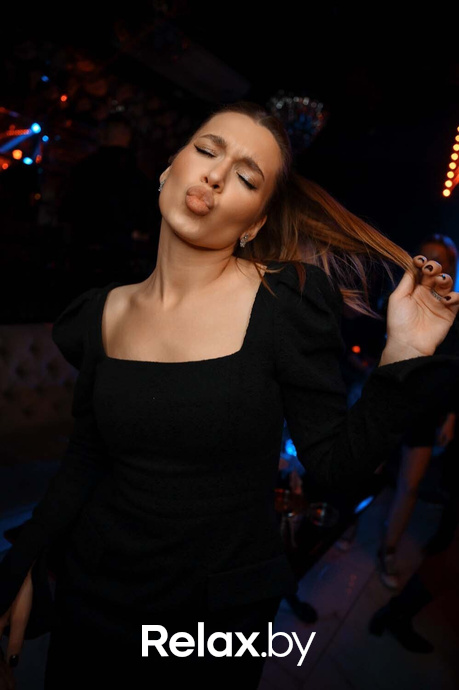 Friday party, фото № 6