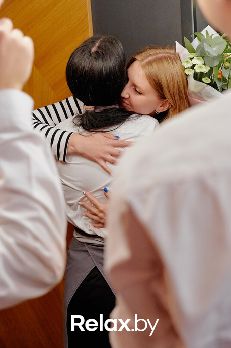 Friday Music, фото № 34