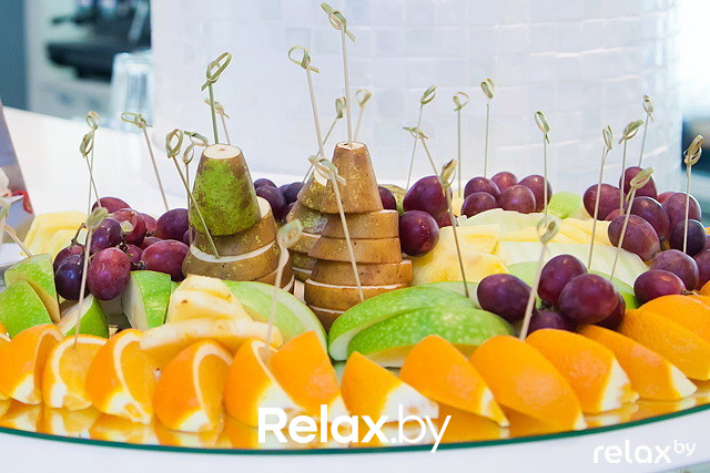 Презентация Panasonic, фото № 87