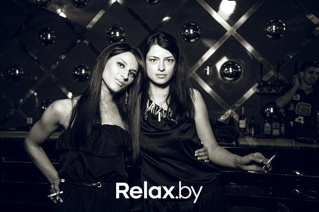 Next Club  Show, фото № 51