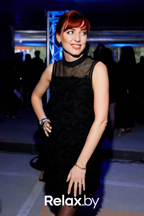 TÁTI X CARTEL SUMMER SHOW, фото № 82