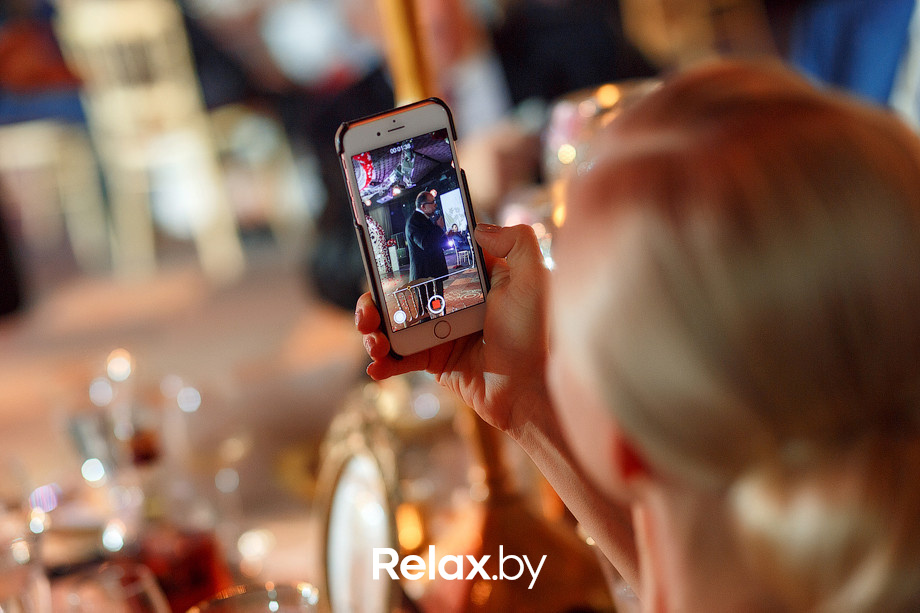 Wedding Ali&Asiya, фото № 127