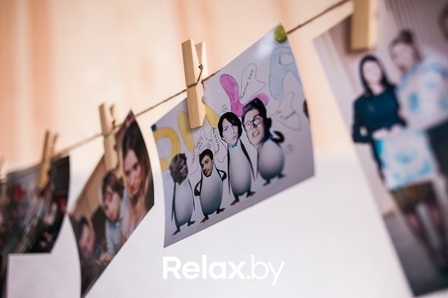 День рождения Дом.by, фото № 6