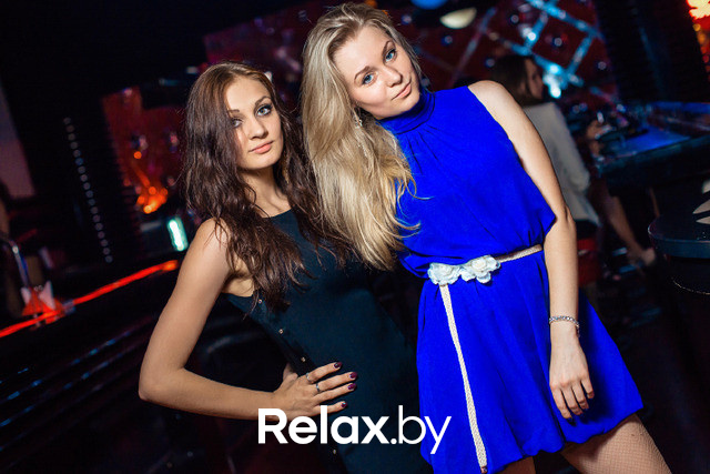 Happy Summer, фото № 25