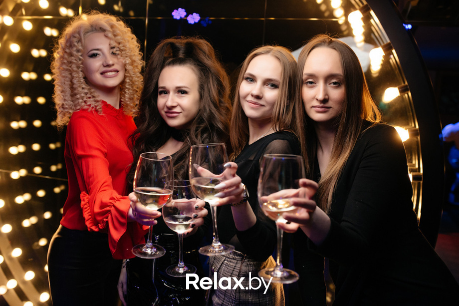 Terra Karaoke, фото № 6