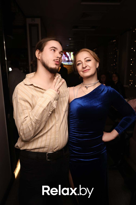 Терра Караоке, фото № 48